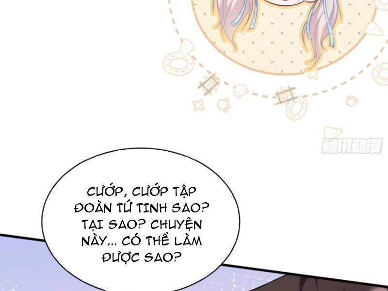 Bỏ Làm Simp Chúa, Ta Có Trong Tay Cả Tỉ Thần Hào Chap 137 - Next Chap 138