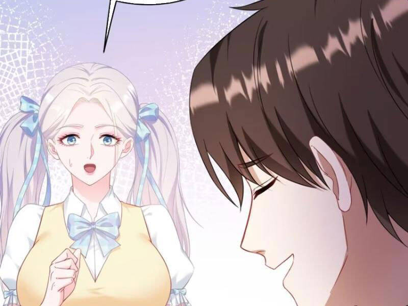 Bỏ Làm Simp Chúa, Ta Có Trong Tay Cả Tỉ Thần Hào Chap 137 - Next Chap 138