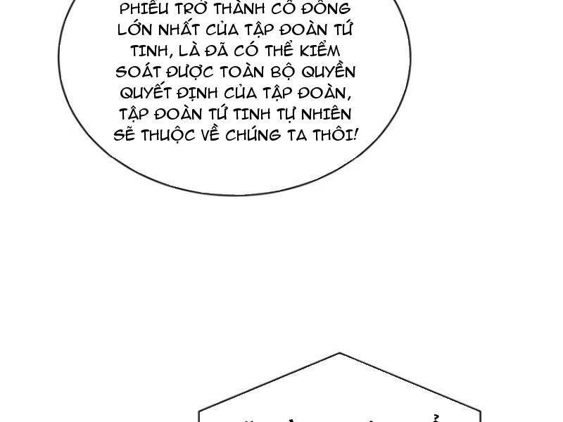 Bỏ Làm Simp Chúa, Ta Có Trong Tay Cả Tỉ Thần Hào Chap 137 - Next Chap 138
