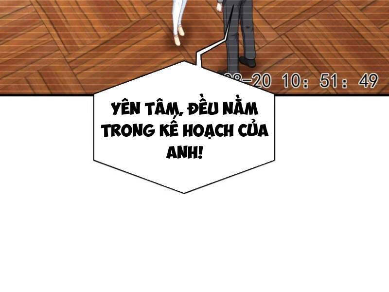 Bỏ Làm Simp Chúa, Ta Có Trong Tay Cả Tỉ Thần Hào Chap 137 - Next Chap 138