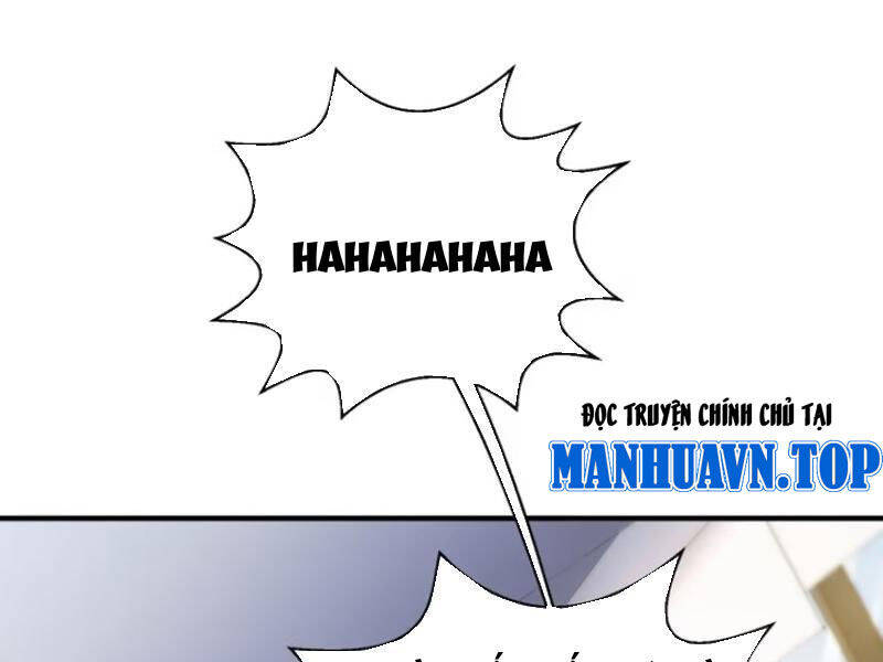 Bỏ Làm Simp Chúa, Ta Có Trong Tay Cả Tỉ Thần Hào Chap 137 - Next Chap 138