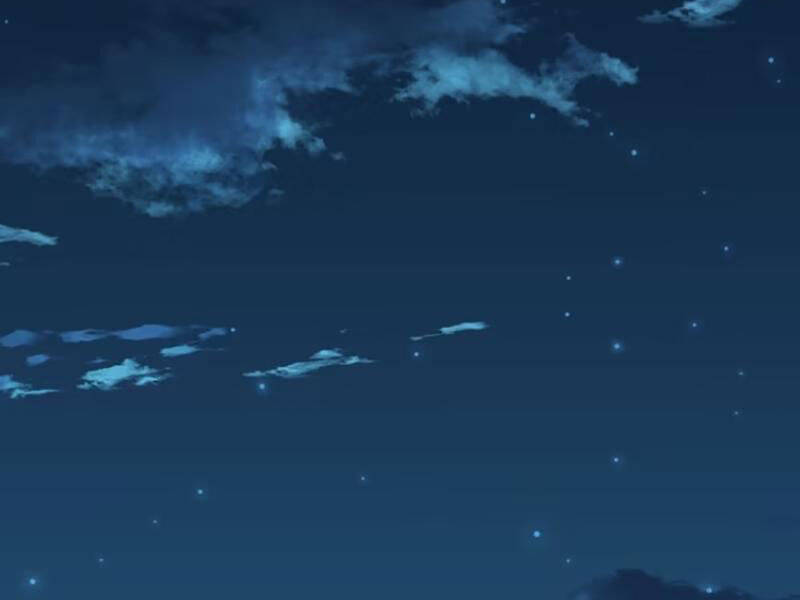 Bỏ Làm Simp Chúa, Ta Có Trong Tay Cả Tỉ Thần Hào Chap 137 - Next Chap 138