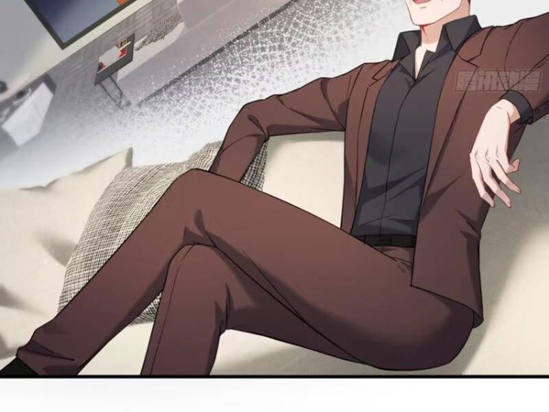 Bỏ Làm Simp Chúa, Ta Có Trong Tay Cả Tỉ Thần Hào Chap 137 - Next Chap 138