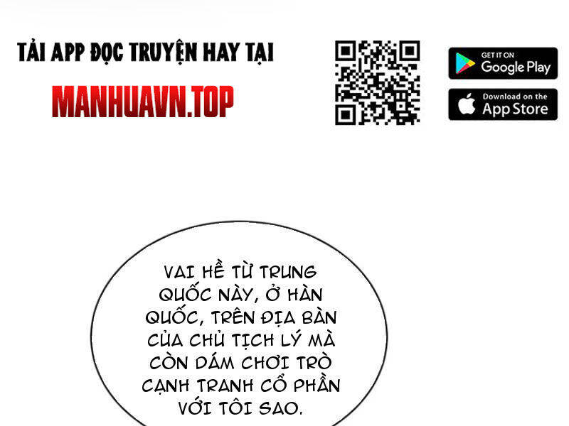 Bỏ Làm Simp Chúa, Ta Có Trong Tay Cả Tỉ Thần Hào Chap 137 - Next Chap 138