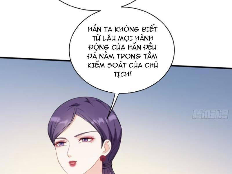 Bỏ Làm Simp Chúa, Ta Có Trong Tay Cả Tỉ Thần Hào Chap 137 - Next Chap 138
