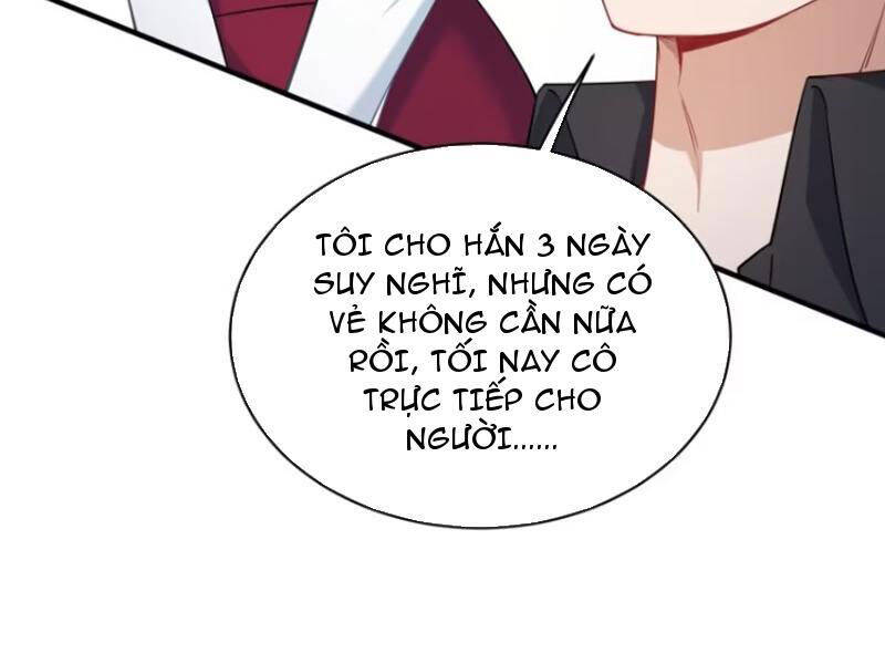 Bỏ Làm Simp Chúa, Ta Có Trong Tay Cả Tỉ Thần Hào Chap 137 - Next Chap 138