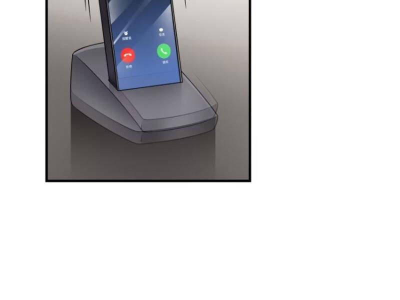 Bỏ Làm Simp Chúa, Ta Có Trong Tay Cả Tỉ Thần Hào Chap 137 - Next Chap 138