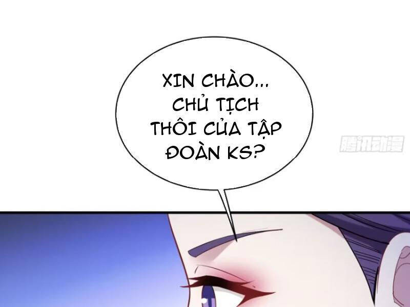 Bỏ Làm Simp Chúa, Ta Có Trong Tay Cả Tỉ Thần Hào Chap 137 - Next Chap 138