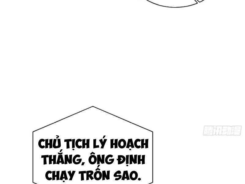 Bỏ Làm Simp Chúa, Ta Có Trong Tay Cả Tỉ Thần Hào Chap 137 - Next Chap 138