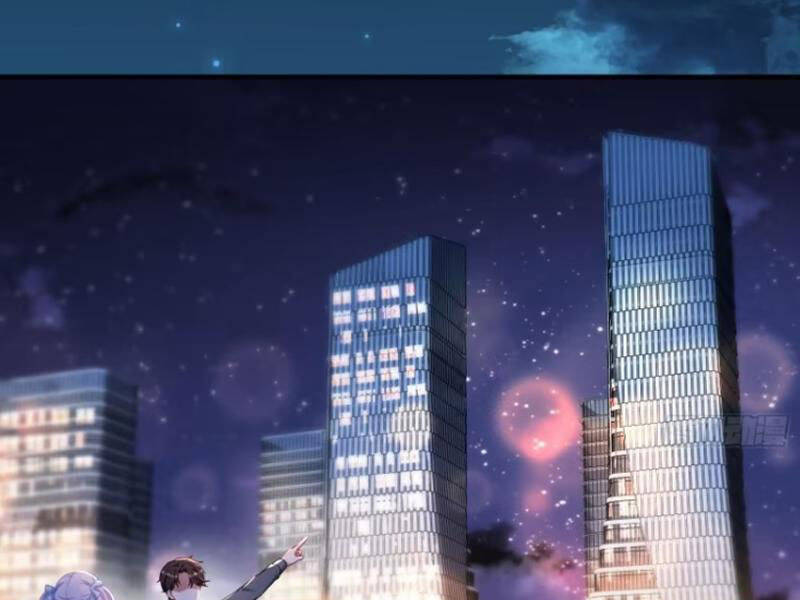 Bỏ Làm Simp Chúa, Ta Có Trong Tay Cả Tỉ Thần Hào Chap 137 - Next Chap 138