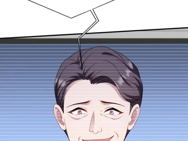 Bỏ Làm Simp Chúa, Ta Có Trong Tay Cả Tỉ Thần Hào Chap 137 - Next Chap 138