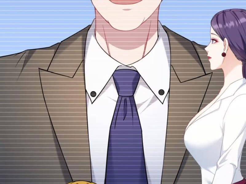 Bỏ Làm Simp Chúa, Ta Có Trong Tay Cả Tỉ Thần Hào Chap 137 - Next Chap 138
