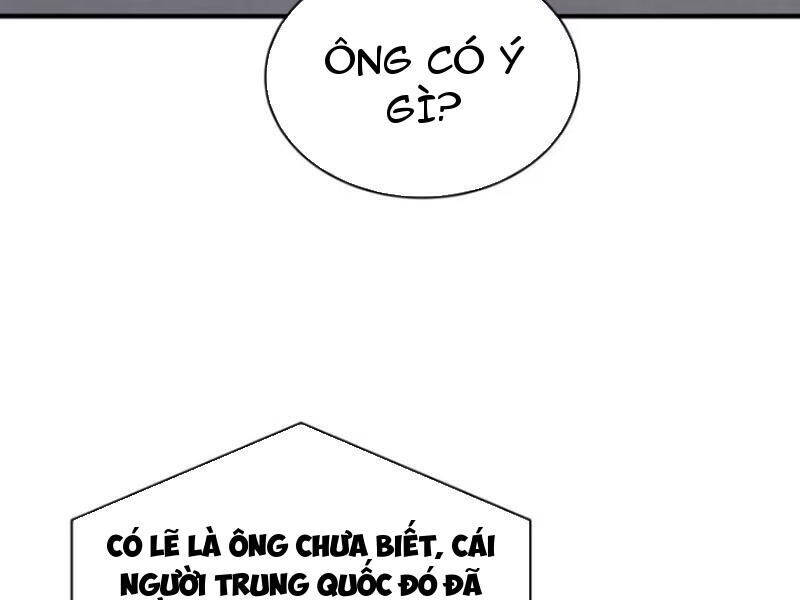Bỏ Làm Simp Chúa, Ta Có Trong Tay Cả Tỉ Thần Hào Chap 137 - Next Chap 138