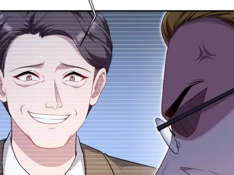 Bỏ Làm Simp Chúa, Ta Có Trong Tay Cả Tỉ Thần Hào Chap 137 - Next Chap 138