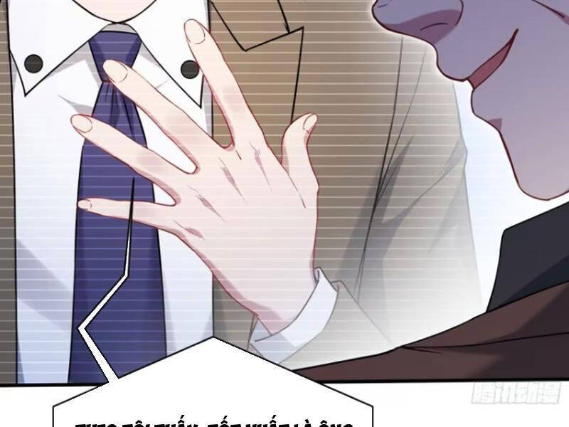 Bỏ Làm Simp Chúa, Ta Có Trong Tay Cả Tỉ Thần Hào Chap 137 - Next Chap 138