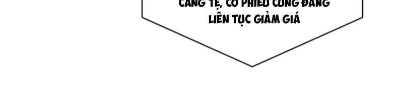Bỏ Làm Simp Chúa, Ta Có Trong Tay Cả Tỉ Thần Hào Chap 137 - Next Chap 138