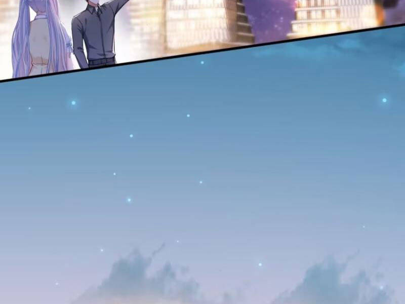 Bỏ Làm Simp Chúa, Ta Có Trong Tay Cả Tỉ Thần Hào Chap 137 - Next Chap 138