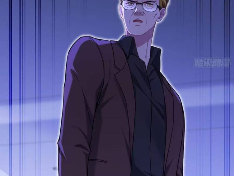 Bỏ Làm Simp Chúa, Ta Có Trong Tay Cả Tỉ Thần Hào Chap 137 - Next Chap 138