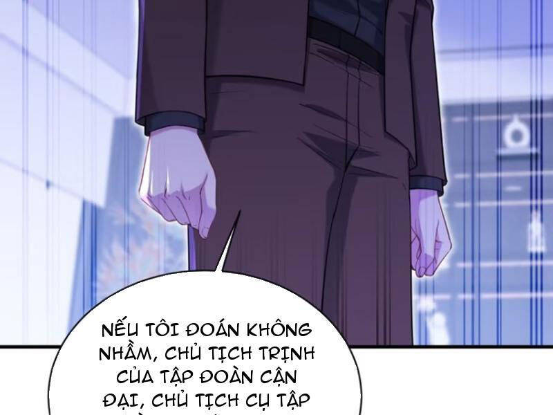 Bỏ Làm Simp Chúa, Ta Có Trong Tay Cả Tỉ Thần Hào Chap 137 - Next Chap 138