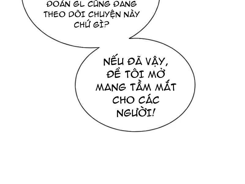 Bỏ Làm Simp Chúa, Ta Có Trong Tay Cả Tỉ Thần Hào Chap 137 - Next Chap 138