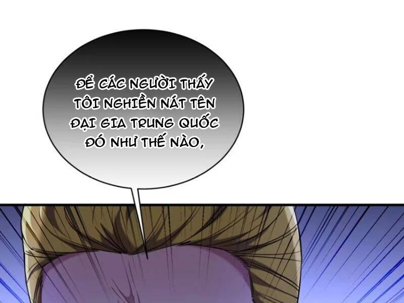 Bỏ Làm Simp Chúa, Ta Có Trong Tay Cả Tỉ Thần Hào Chap 137 - Next Chap 138