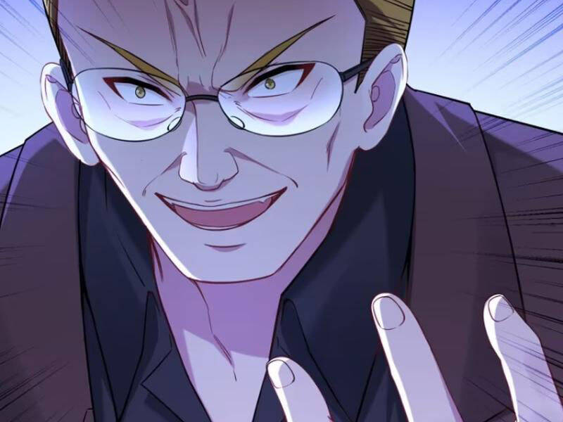 Bỏ Làm Simp Chúa, Ta Có Trong Tay Cả Tỉ Thần Hào Chap 137 - Next Chap 138