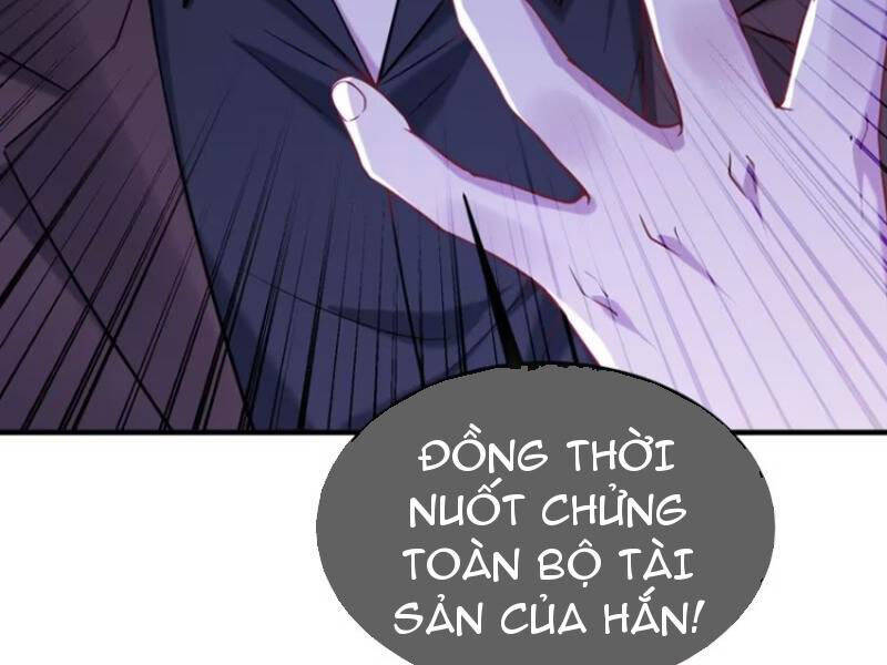 Bỏ Làm Simp Chúa, Ta Có Trong Tay Cả Tỉ Thần Hào Chap 137 - Next Chap 138