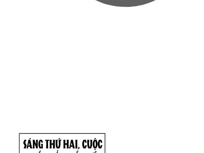 Bỏ Làm Simp Chúa, Ta Có Trong Tay Cả Tỉ Thần Hào Chap 137 - Next Chap 138