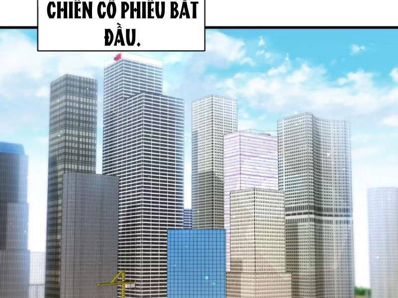 Bỏ Làm Simp Chúa, Ta Có Trong Tay Cả Tỉ Thần Hào Chap 137 - Next Chap 138