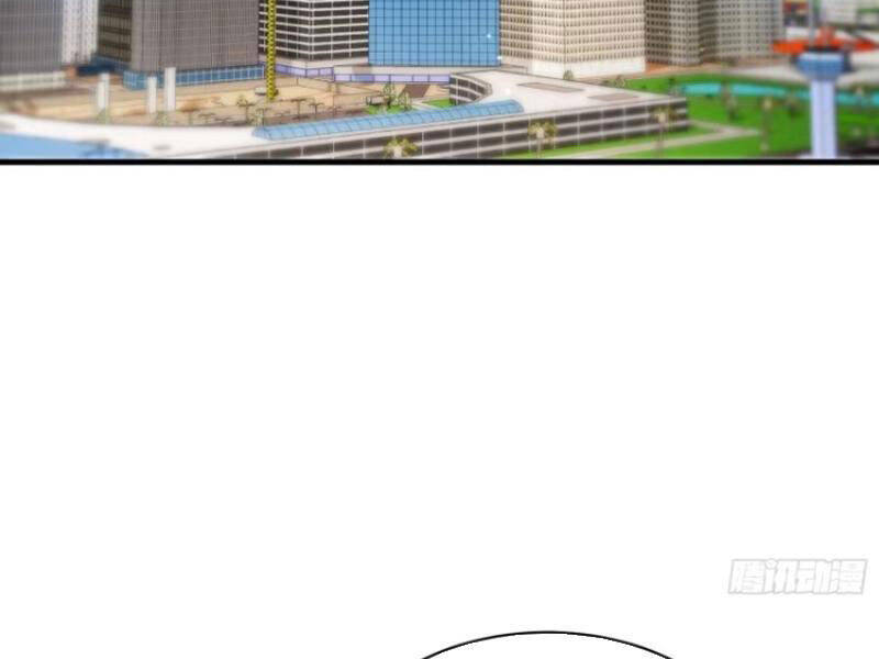 Bỏ Làm Simp Chúa, Ta Có Trong Tay Cả Tỉ Thần Hào Chap 137 - Next Chap 138