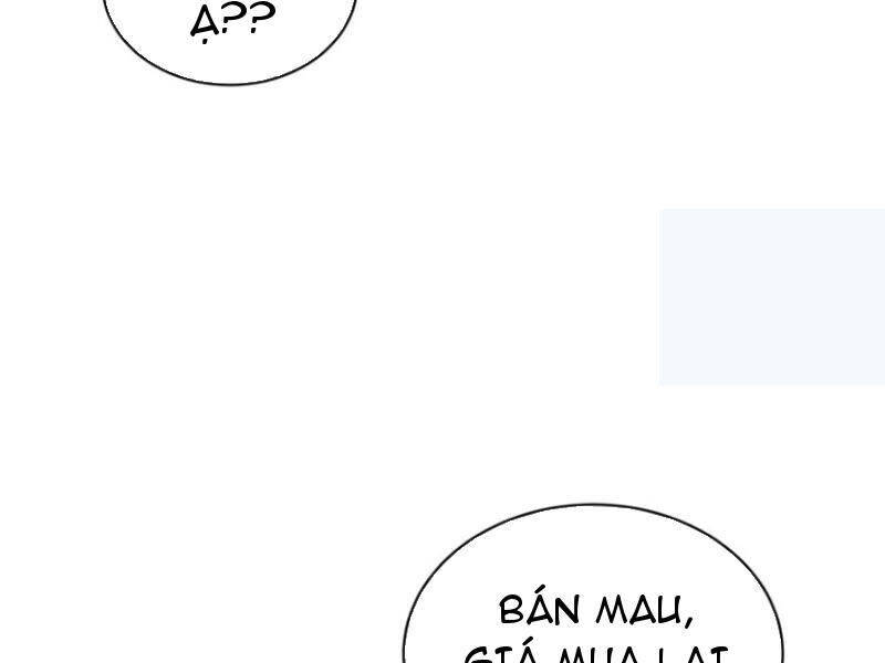 Bỏ Làm Simp Chúa, Ta Có Trong Tay Cả Tỉ Thần Hào Chap 137 - Next Chap 138