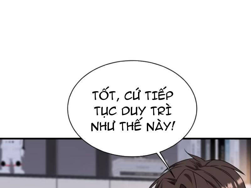 Bỏ Làm Simp Chúa, Ta Có Trong Tay Cả Tỉ Thần Hào Chap 137 - Next Chap 138