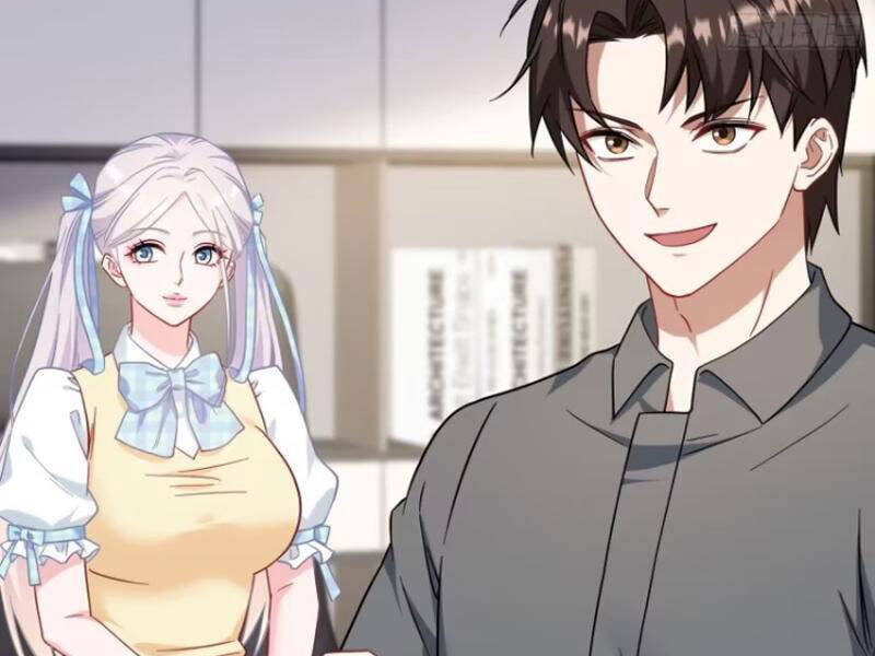 Bỏ Làm Simp Chúa, Ta Có Trong Tay Cả Tỉ Thần Hào Chap 137 - Next Chap 138