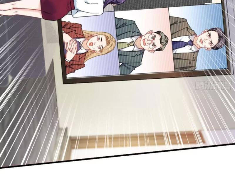 Bỏ Làm Simp Chúa, Ta Có Trong Tay Cả Tỉ Thần Hào Chap 137 - Next Chap 138