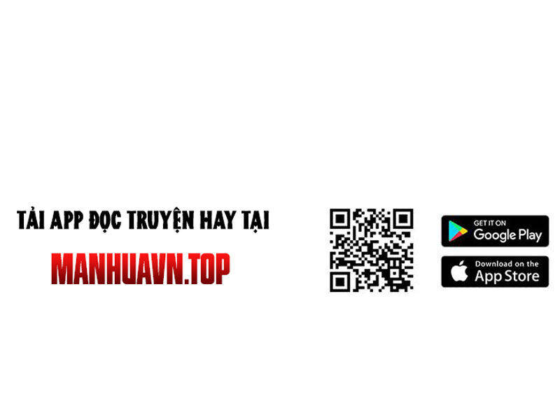 Bỏ Làm Simp Chúa, Ta Có Trong Tay Cả Tỉ Thần Hào Chap 137 - Next Chap 138