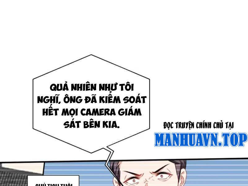 Bỏ Làm Simp Chúa, Ta Có Trong Tay Cả Tỉ Thần Hào Chap 137 - Next Chap 138