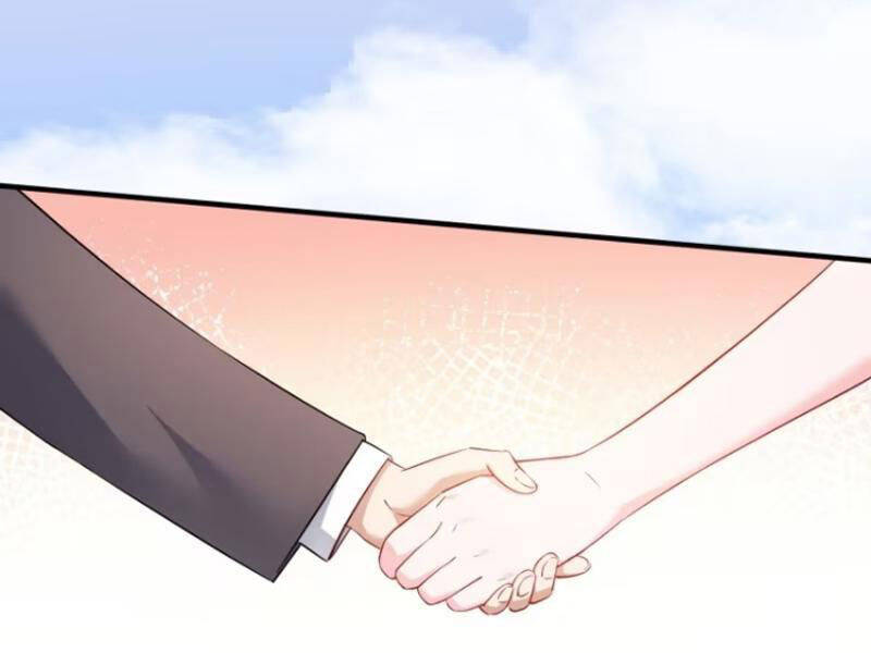 Bỏ Làm Simp Chúa, Ta Có Trong Tay Cả Tỉ Thần Hào Chap 137 - Next Chap 138