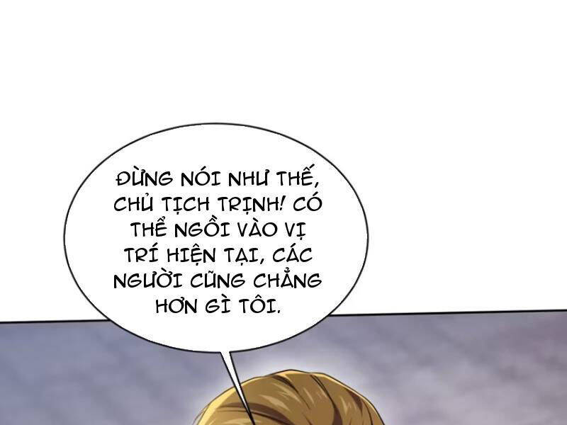 Bỏ Làm Simp Chúa, Ta Có Trong Tay Cả Tỉ Thần Hào Chap 137 - Next Chap 138