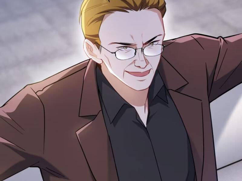 Bỏ Làm Simp Chúa, Ta Có Trong Tay Cả Tỉ Thần Hào Chap 137 - Next Chap 138