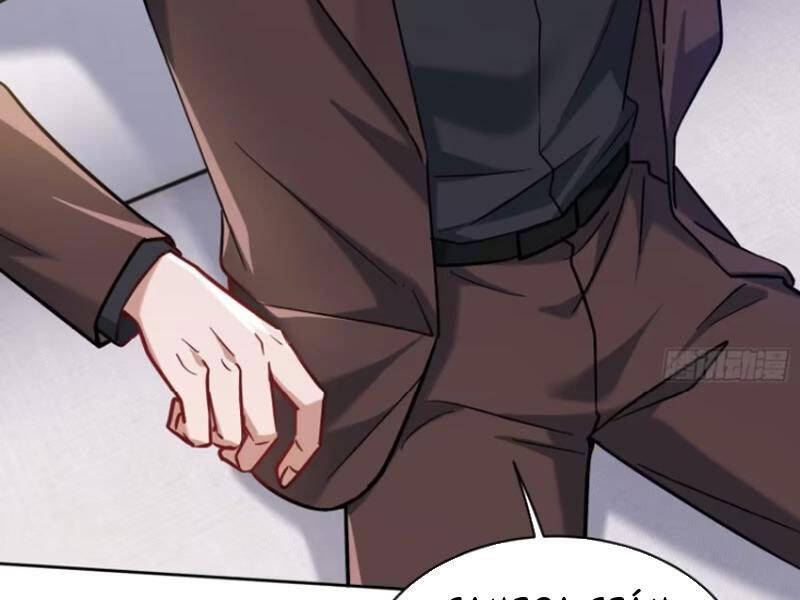 Bỏ Làm Simp Chúa, Ta Có Trong Tay Cả Tỉ Thần Hào Chap 137 - Next Chap 138