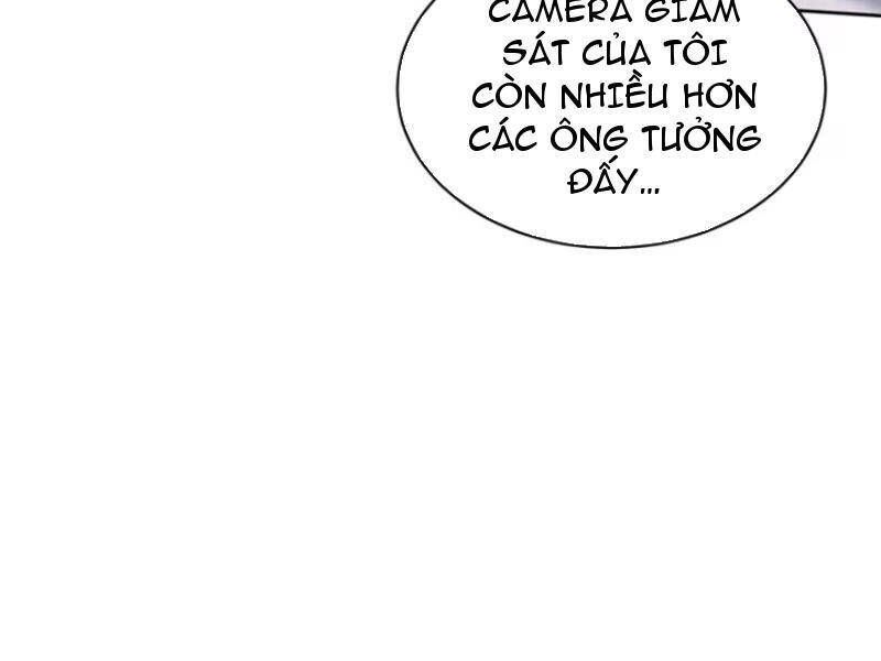 Bỏ Làm Simp Chúa, Ta Có Trong Tay Cả Tỉ Thần Hào Chap 137 - Next Chap 138