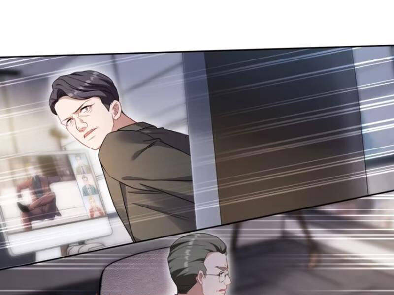 Bỏ Làm Simp Chúa, Ta Có Trong Tay Cả Tỉ Thần Hào Chap 137 - Next Chap 138