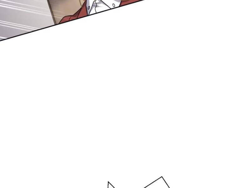 Bỏ Làm Simp Chúa, Ta Có Trong Tay Cả Tỉ Thần Hào Chap 137 - Next Chap 138