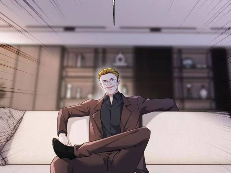 Bỏ Làm Simp Chúa, Ta Có Trong Tay Cả Tỉ Thần Hào Chap 137 - Next Chap 138