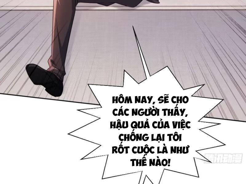 Bỏ Làm Simp Chúa, Ta Có Trong Tay Cả Tỉ Thần Hào Chap 137 - Next Chap 138