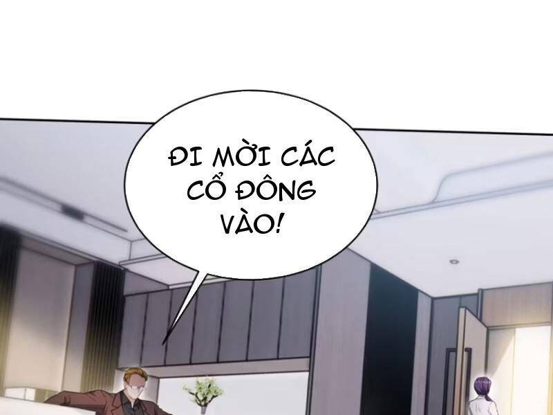 Bỏ Làm Simp Chúa, Ta Có Trong Tay Cả Tỉ Thần Hào Chap 137 - Next Chap 138