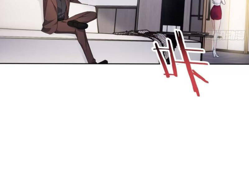 Bỏ Làm Simp Chúa, Ta Có Trong Tay Cả Tỉ Thần Hào Chap 137 - Next Chap 138