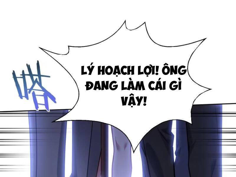 Bỏ Làm Simp Chúa, Ta Có Trong Tay Cả Tỉ Thần Hào Chap 137 - Next Chap 138