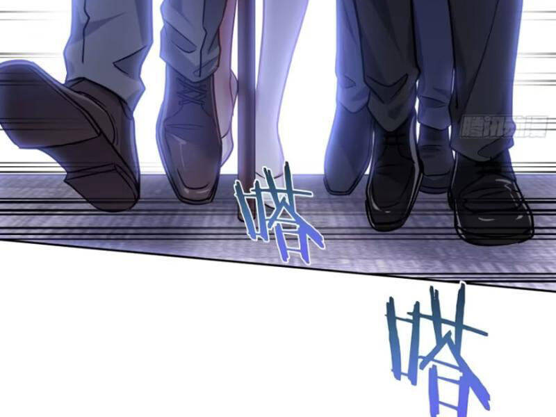 Bỏ Làm Simp Chúa, Ta Có Trong Tay Cả Tỉ Thần Hào Chap 137 - Next Chap 138