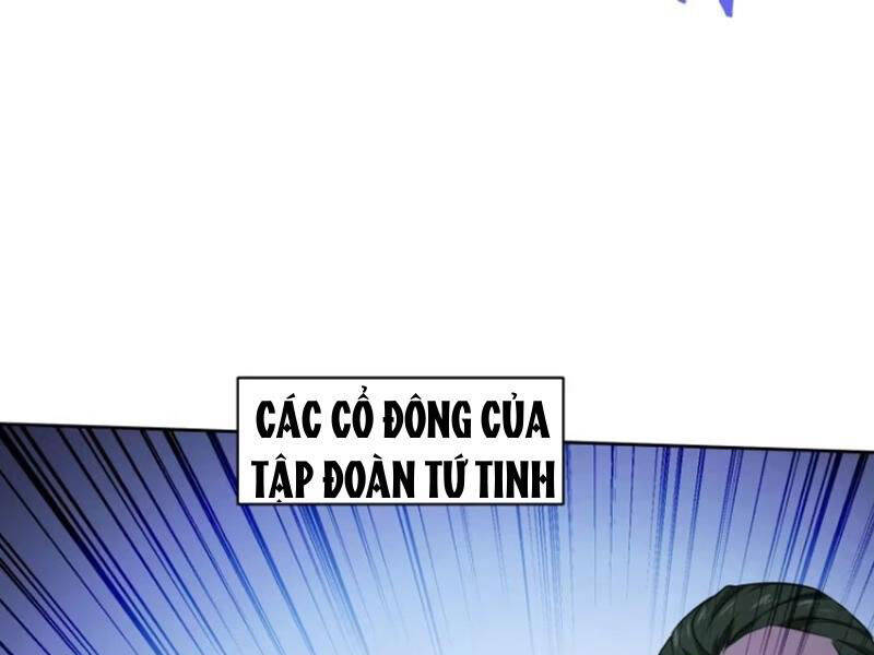 Bỏ Làm Simp Chúa, Ta Có Trong Tay Cả Tỉ Thần Hào Chap 137 - Next Chap 138
